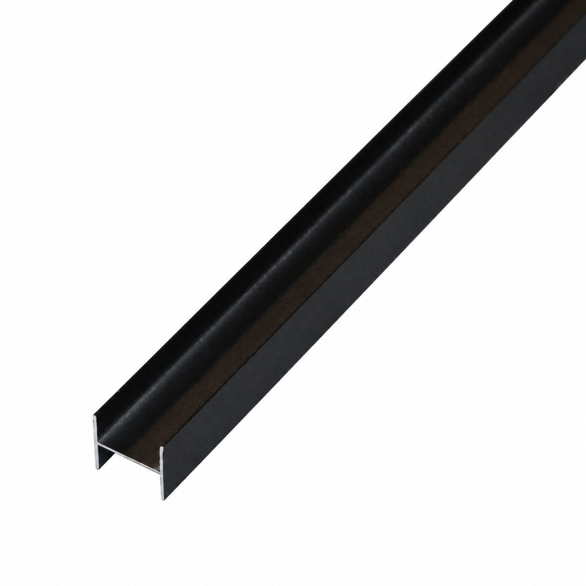 EasyComposite™ Composite Fencing H Channel – 1.8m