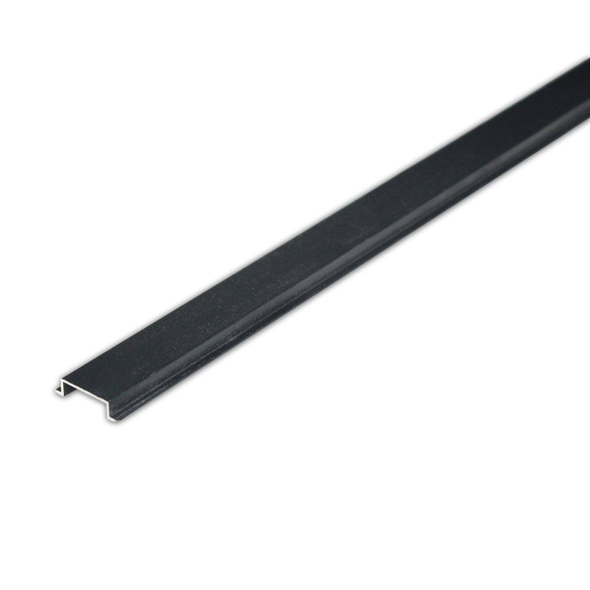 EasyComposite™ Composite Fencing Post Strip – 2.5m