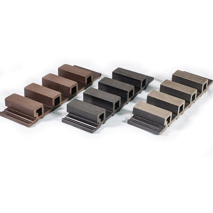 Free Sample Box