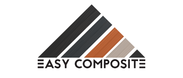 Easycomposite outlet