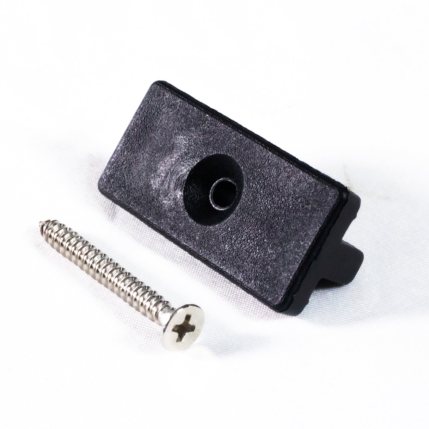 Capped WPC Compsotie Decking kit Premium quality including Joists & Fixings